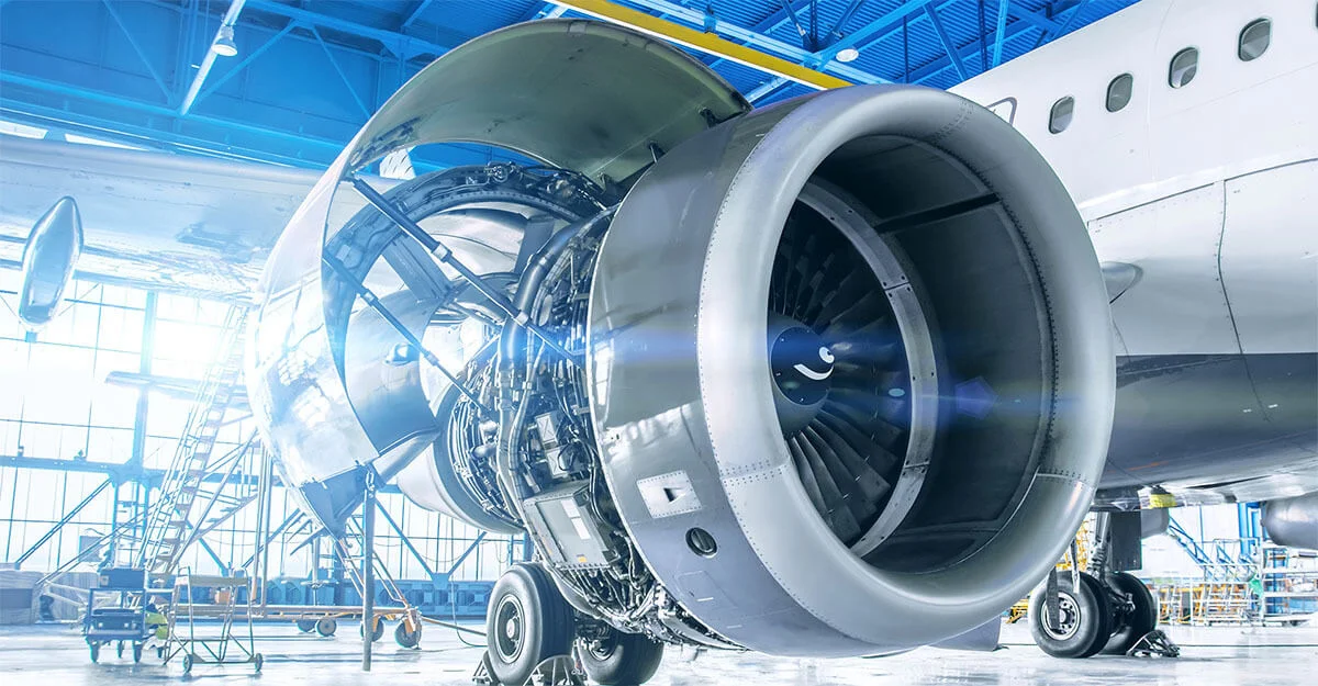 Aerospace 1