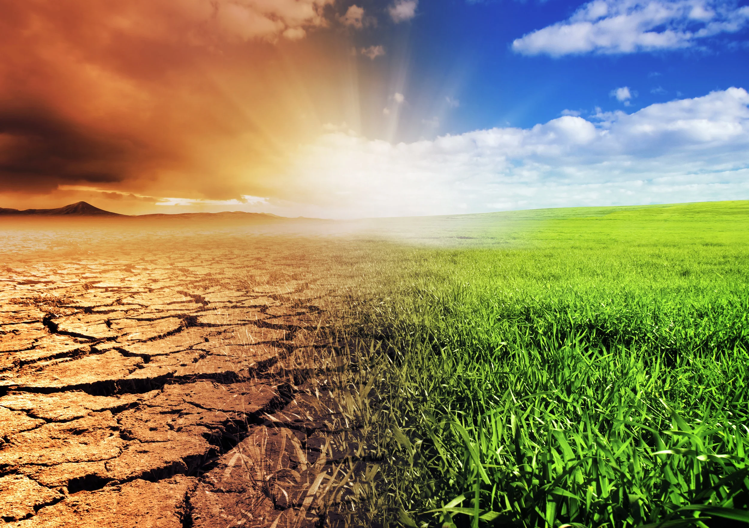 Climate 1