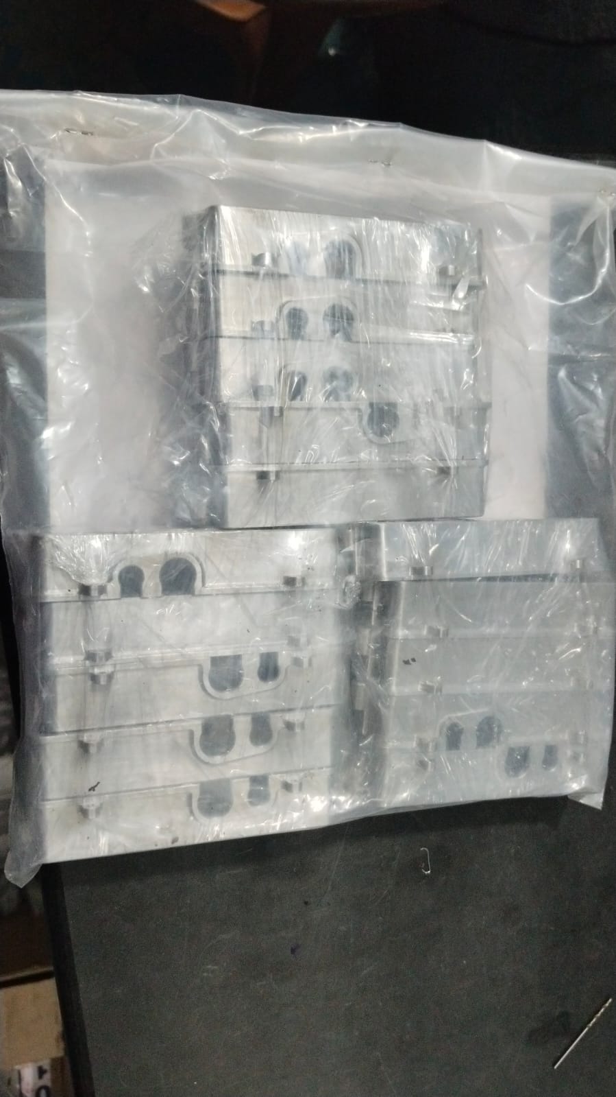 Packaging 1